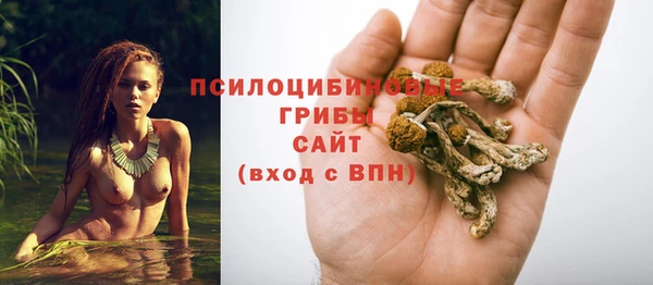 кокаин премиум Медногорск