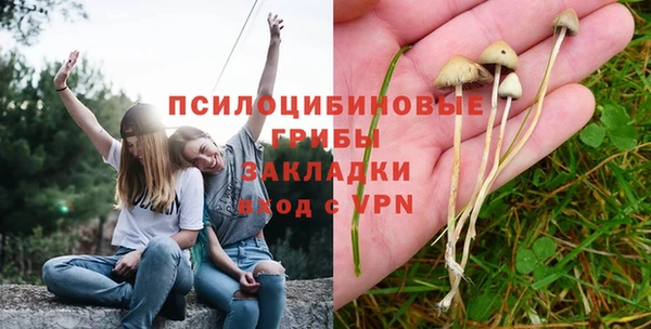 mdma Мегион