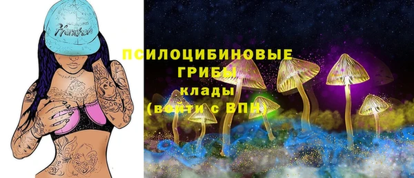 кокаин премиум Медногорск