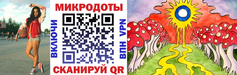 mega ссылки Туран Псилоцибиновые грибы мухоморы
