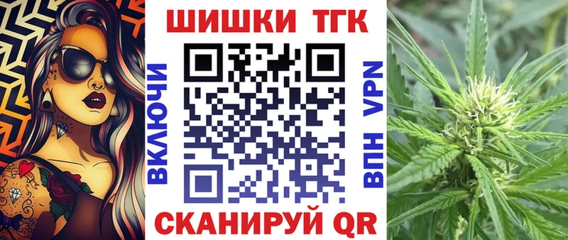 Бошки Шишки SATIVA & INDICA  Туран 